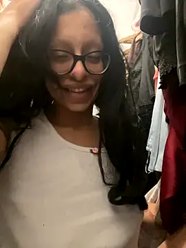 myloveforyouu online show from 12-03-25, 06:03