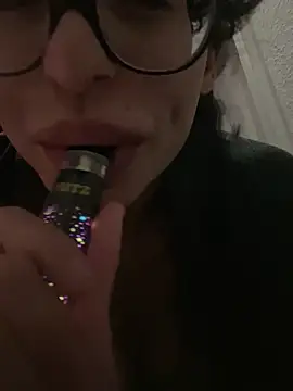 Snapshot of myloveforyouu chatting on 02-02-26, 04:55 myloveforyouu online show from 02-02-26, 04:55