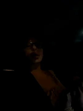 myloveforyouu online show from 11-08-25, 04:49