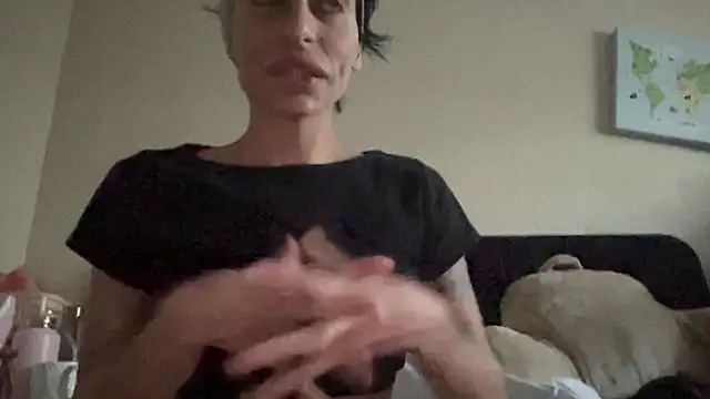 myloveforyouu online show from 05-20-26, 12:57