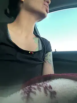 Snapshot of myloveforyouu chatting on 02-23-26, 12:34 myloveforyouu online show from 02-23-26, 12:34