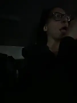 myloveforyouu online show from 03-04-26, 03:03