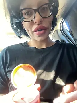 myloveforyouu online show from 11-02-25, 04:45