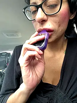 myloveforyouu online show from 11-01-25, 09:08