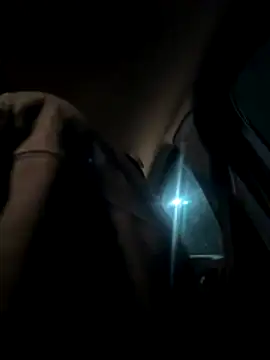 myloveforyouu online show from 12-01-25, 01:06