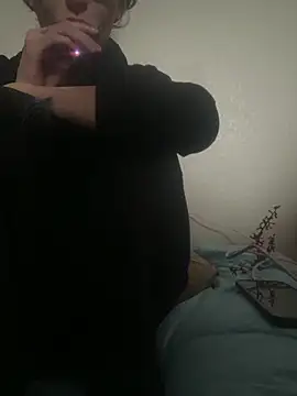 myloveforyouu online show from 12-22-25, 03:01