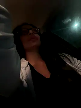 myloveforyouu online show from 11-13-25, 03:10