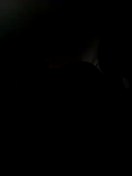 myloveforyouu online show from 12-21-25, 08:38