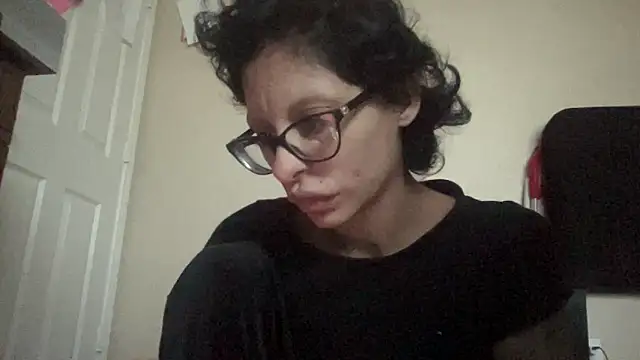 myloveforyouu online show from 03-11-26, 04:45