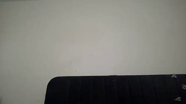 myloveforyouu online show from 03-29-26, 04:52