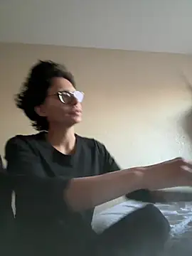 Snapshot of myloveforyouu chatting on 02-09-26, 01:42 myloveforyouu online show from 02-09-26, 01:42