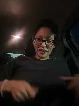 myloveforyouu online show from 11-17-25, 12:14