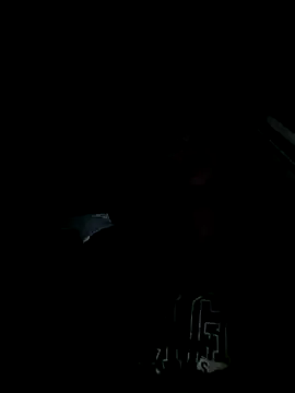 myloveforyouu online show from 10-26-25, 04:24