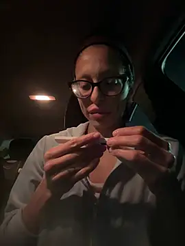 Snapshot of myloveforyouu chatting on 02-19-26, 04:53 myloveforyouu online show from 02-19-26, 04:53