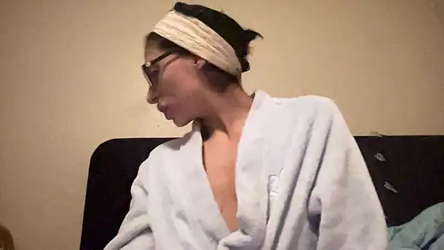 myloveforyouu online show from 03-29-26, 03:41