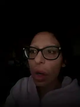 myloveforyouu online show from 01-15-26, 01:14