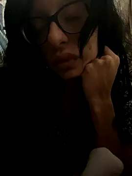 myloveforyouu online show from 12-02-25, 05:09