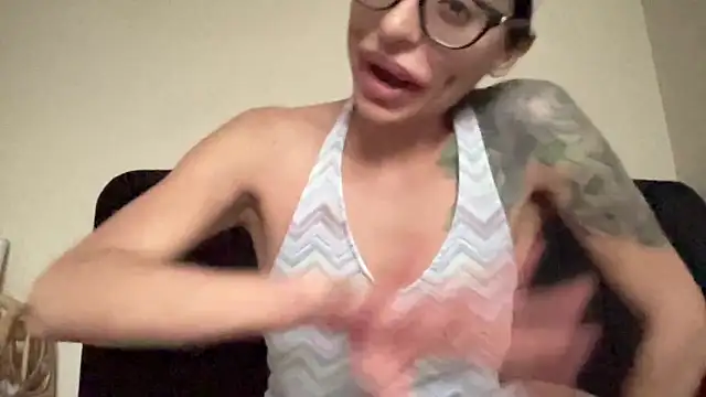 myloveforyouu online show from 03-31-26, 01:46