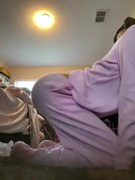 Snapshot of myloveforyouu chatting on 02-23-26, 02:28 myloveforyouu online show from 02-23-26, 02:28