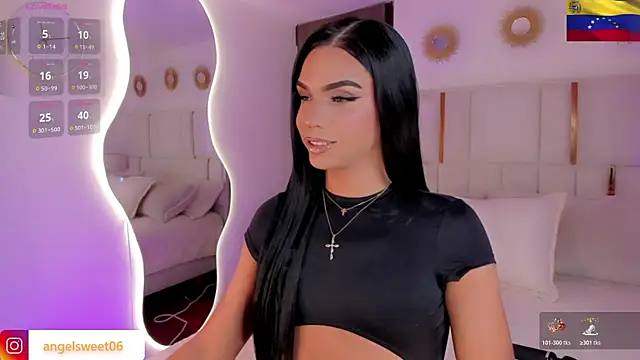 ANGELL06 online show from 01-09-26, 04:19