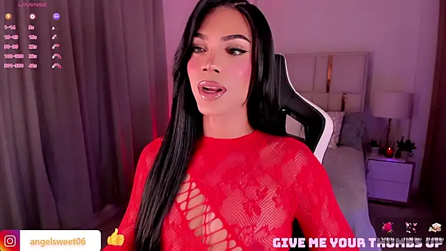 ANGELL06 online show from 06-28-26, 02:29