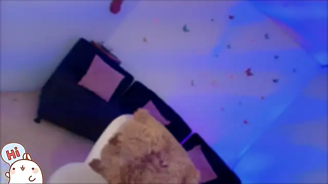 Lucidollts  online show from 04-15-26, 03:45