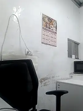 Romeoblues online show from 02-19-25, 07:17