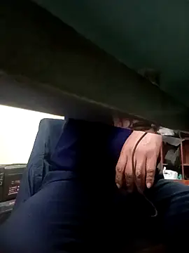 Romeoblues online show from 10-17-25, 06:50