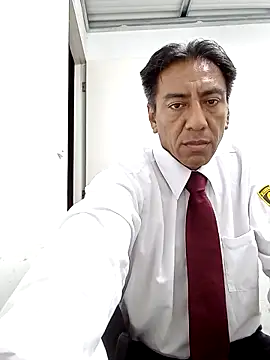 Romeoblues online show from 01-17-25, 02:29