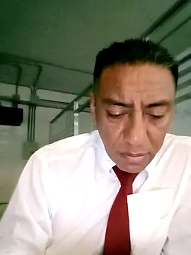 Romeoblues online show from 04-19-26, 03:51