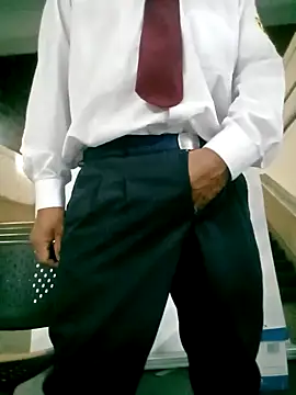 Romeoblues online show from 01-18-25, 05:10