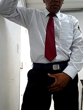 Romeoblues online show from 01-25-25, 10:28