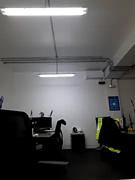 Romeoblues online show from 10-12-25, 01:23