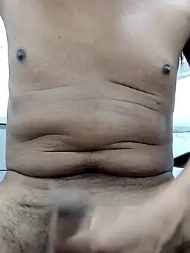 Romeoblues online show from 03-07-25, 04:24