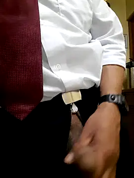 Romeoblues online show from 09-14-25, 07:31