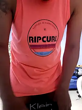 Romeoblues online show from 10-11-25, 06:03