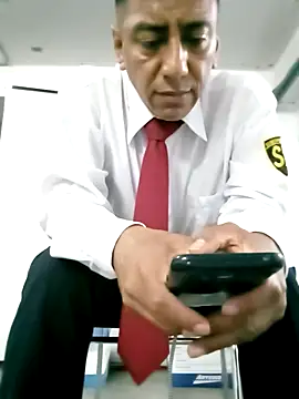 Romeoblues online show from 02-02-25, 06:14