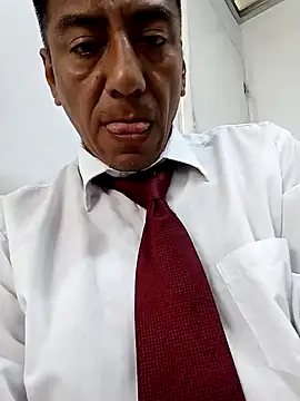 Romeoblues online show from 02-09-25, 03:34