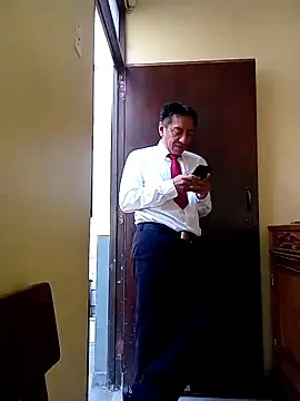 Romeoblues online show from 01-19-25, 01:01