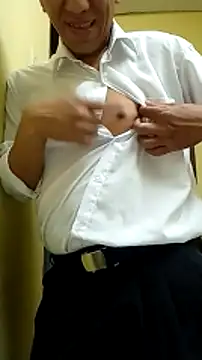 Romeoblues online show from 01-12-25, 03:17