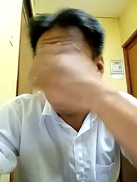 Romeoblues online show from 01-12-25, 06:28