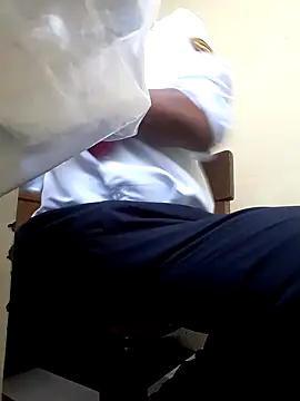 Romeoblues online show from 03-11-25, 12:17