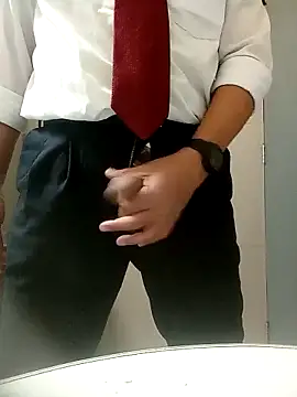 Romeoblues online show from 09-16-25, 06:14