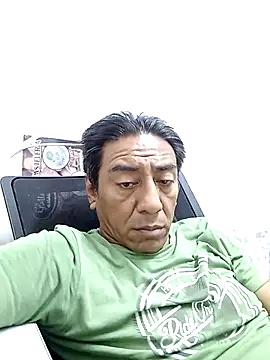 Romeoblues online show from 10-23-25, 04:22