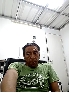 Romeoblues online show from 03-08-25, 05:17