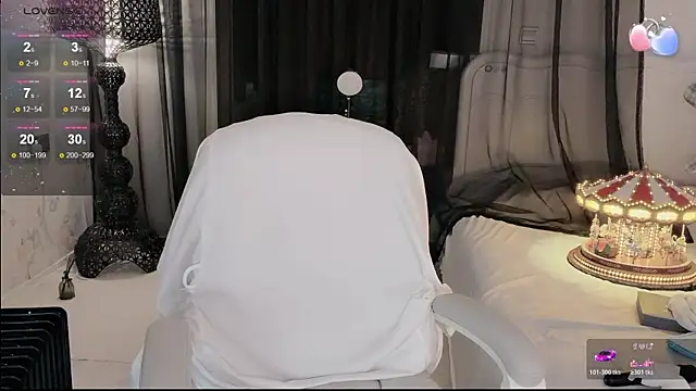 Marui- online show from 07-05-26, 04:58