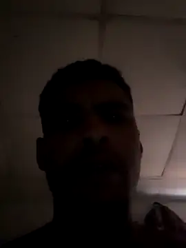 elqtalxxx online show from 10-19-25, 06:10