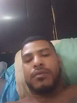 elqtalxxx online show from 05-18-26, 04:34