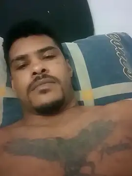 elqtalxxx online show from 02-17-26, 03:26