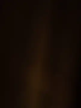 dudeAfreak1 online show from 12-21-25, 10:32